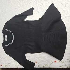 LoveTrend New York Women's Sweater